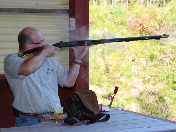 30th Anniversary Shoot